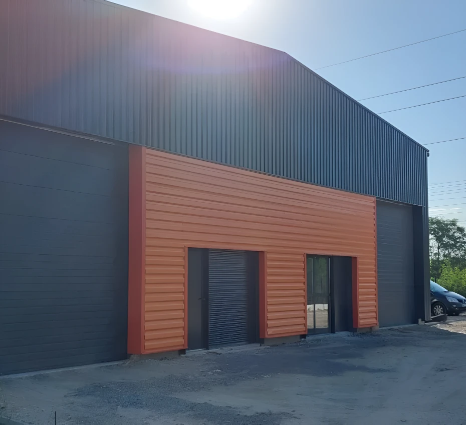 Menuiserie Marcheprime Entreprise De Menuiserie A Marcheprime Pres De Bordeaux 2 Menuiserie Marcheprime Entreprise De Menuiserie A Marcheprime Pres De Bordeaux 2