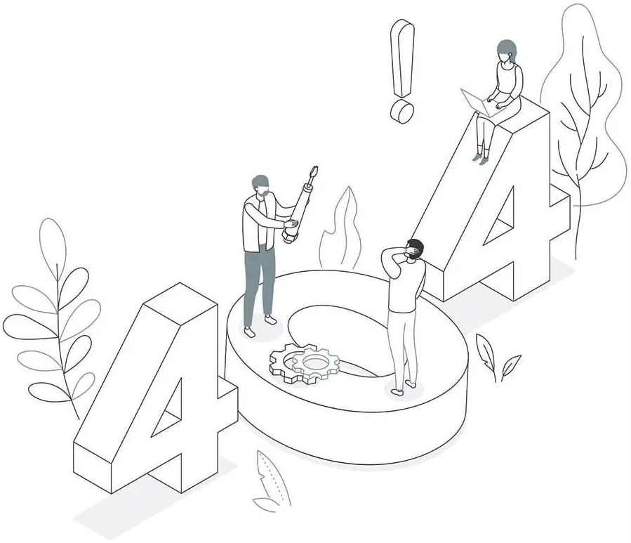 Menuiserie Marcheprime Entreprise De Menuiserie A Marcheprime Pres De Bordeaux 404