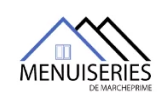Menuiserie Marcheprime Entreprise De Menuiserie A Marcheprime Pres De Bordeaux Logo Footer