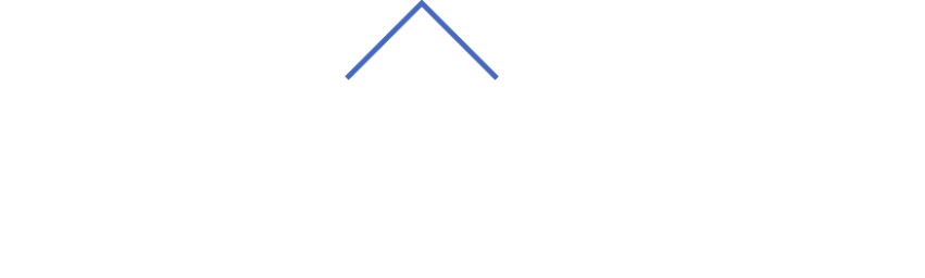 Menuiserie Marcheprime Entreprise De Menuiserie A Marcheprime Pres De Bordeaux Logo Slider