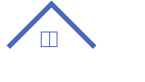Menuiserie Marcheprime Entreprise De Menuiserie A Marcheprime Pres De Bordeaux Logo