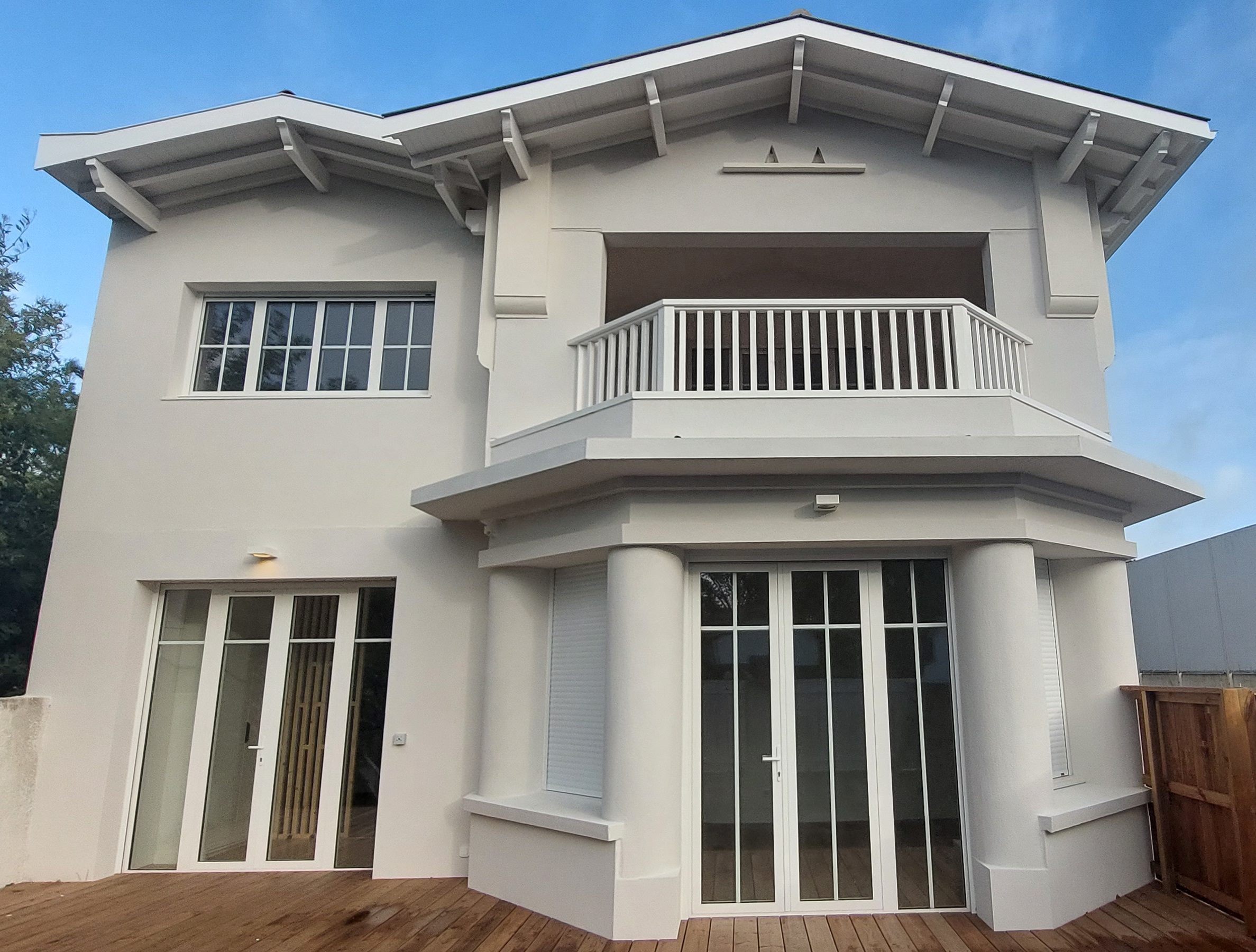 Menuiseries De Marcheprime Entreprise De Menuiserie A Marcheprime Pres De Bordeaux 1haut Gauche Menuiseries De Marcheprime Entreprise De Menuiserie A Marcheprime Pres De Bordeaux 1haut Gauche