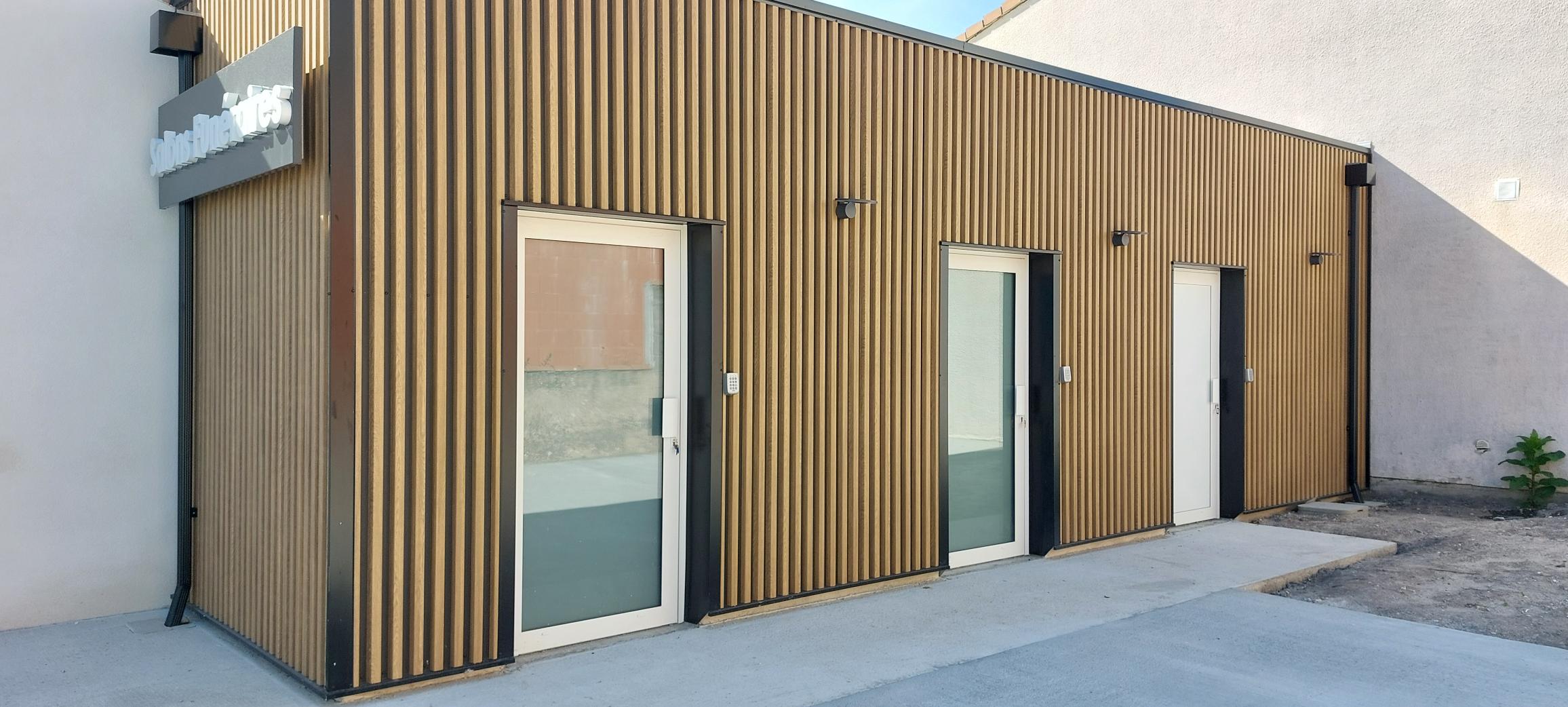 Menuiseries De Marcheprime Entreprise De Menuiserie A Marcheprime Pres De Bordeaux 2bas Gauche Menuiseries De Marcheprime Entreprise De Menuiserie A Marcheprime Pres De Bordeaux 2bas Gauche