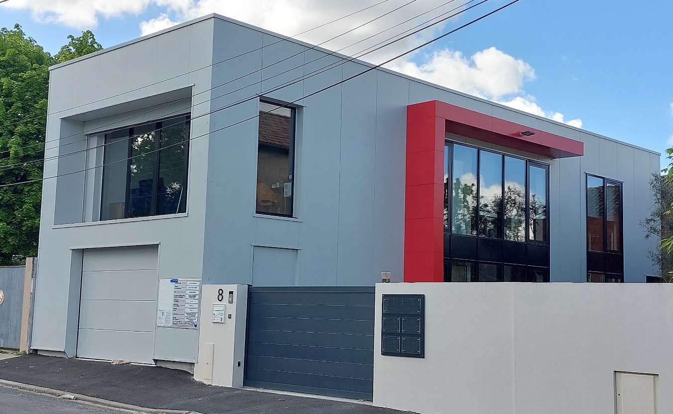 Menuiseries De Marcheprime Entreprise De Menuiserie A Marcheprime Pres De Bordeaux 5haut Droit Menuiseries De Marcheprime Entreprise De Menuiserie A Marcheprime Pres De Bordeaux 5haut Droit