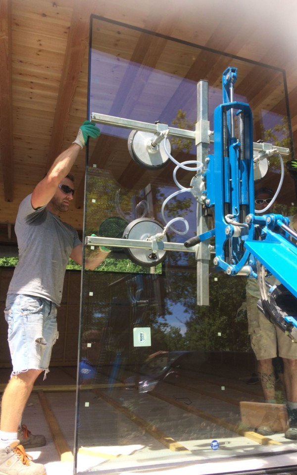 Menuiseries De Marcheprime Entreprise De Menuiserie A Marcheprime Pres De Bordeaux 6Bas Droite Menuiseries De Marcheprime Entreprise De Menuiserie A Marcheprime Pres De Bordeaux 6Bas Droite