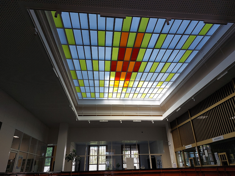 Menuiseries De Marcheprime Entreprise De Menuiserie A Marcheprime Pres De Bordeaux Apres 2 Menuiseries De Marcheprime Entreprise De Menuiserie A Marcheprime Pres De Bordeaux Apres 2